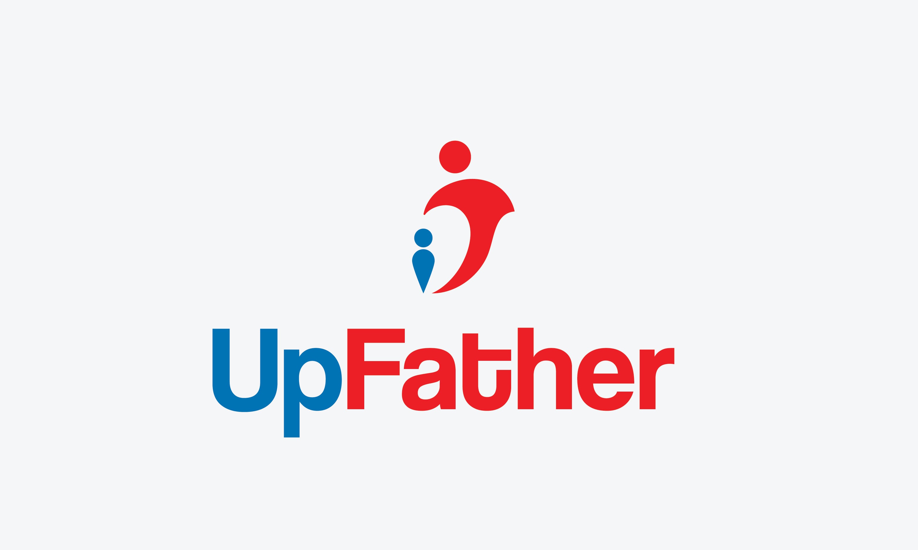 UpFather.com - buy Good premium names